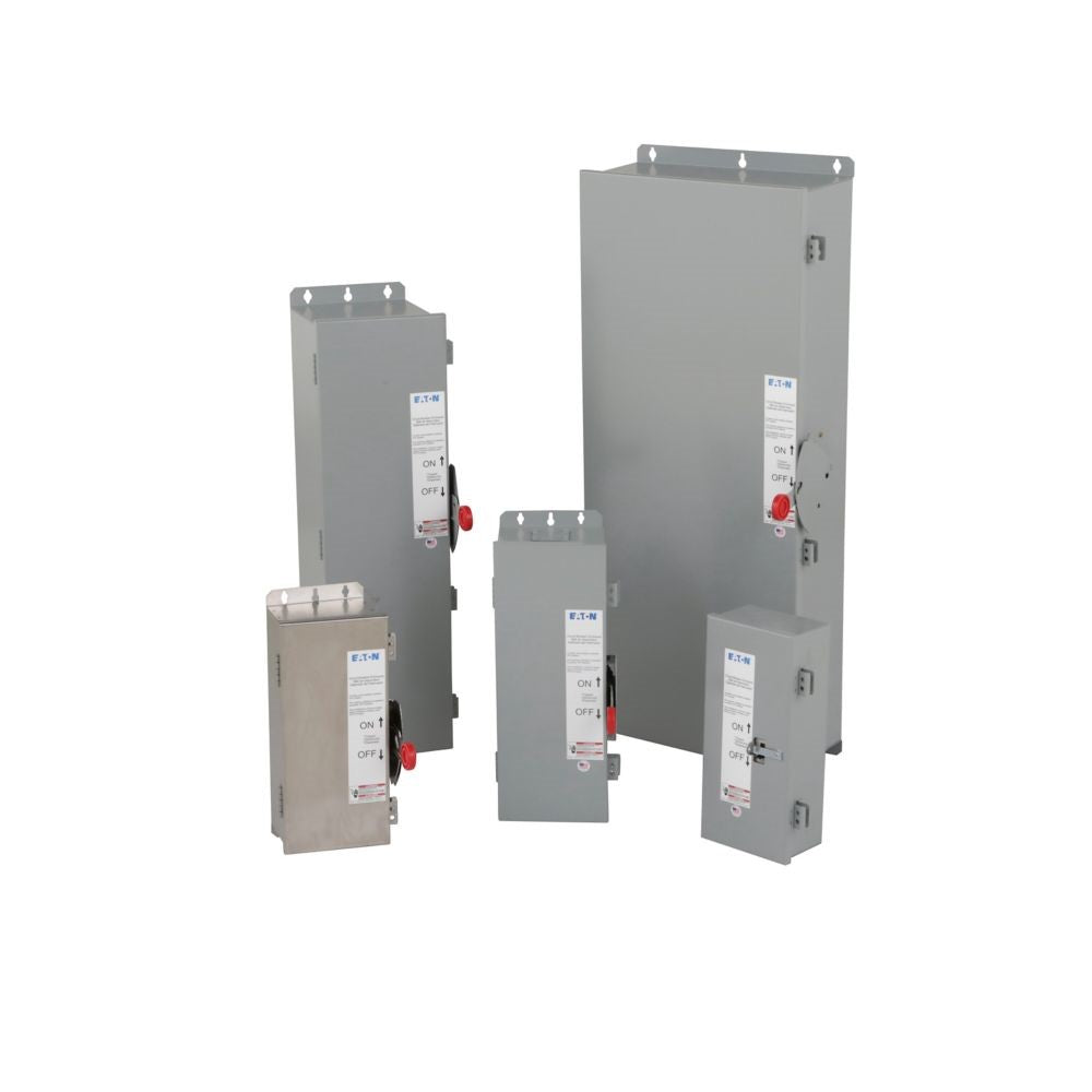 SPD3K0400