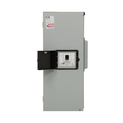 SPD4K0800