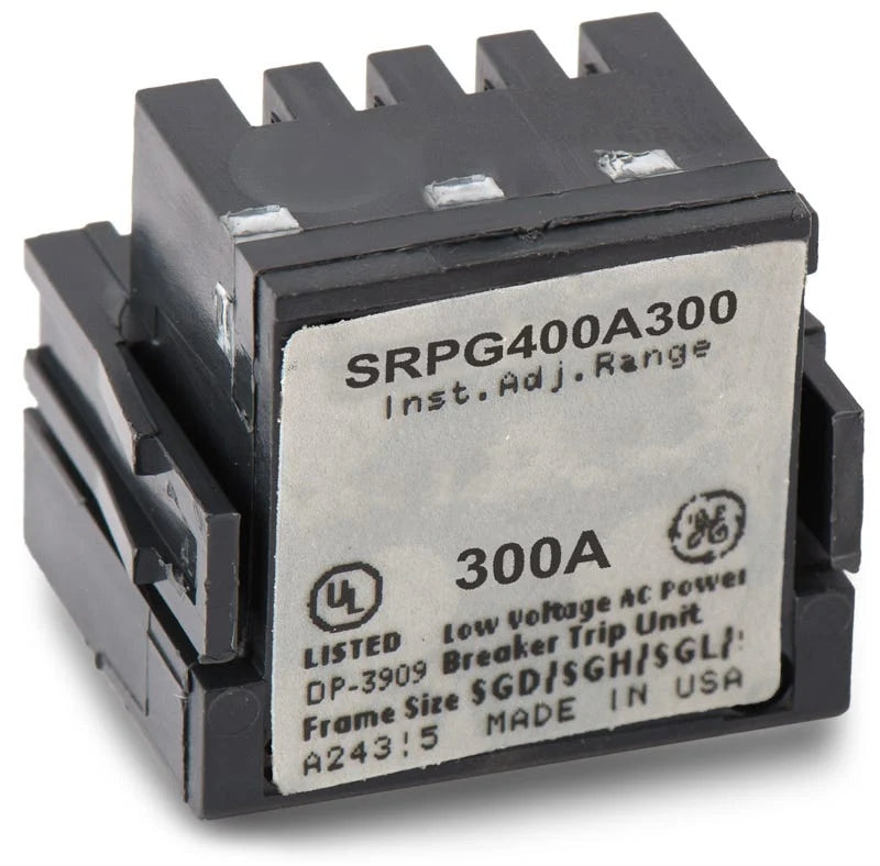 SRPG400A300