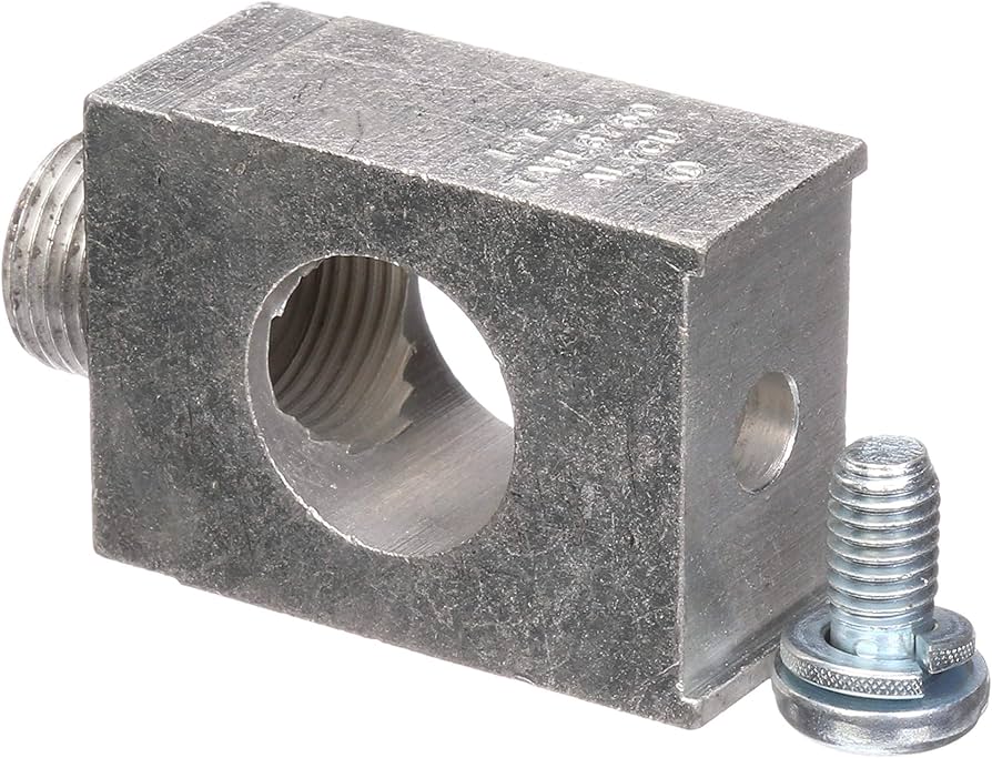 TA1L6750