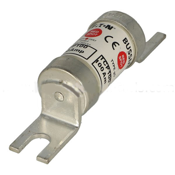 TCP100