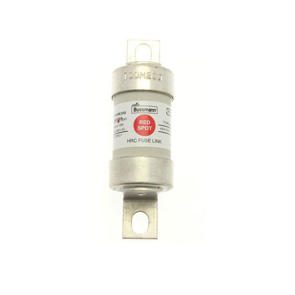 TCP100M125