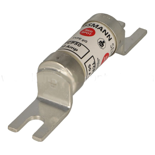 TCP50