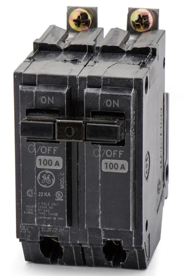 THHQB21100