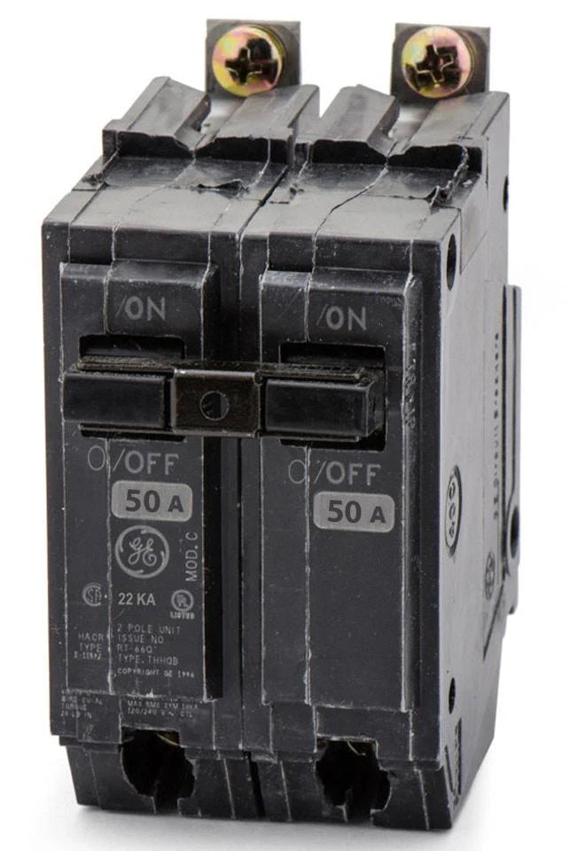 THHQB2150