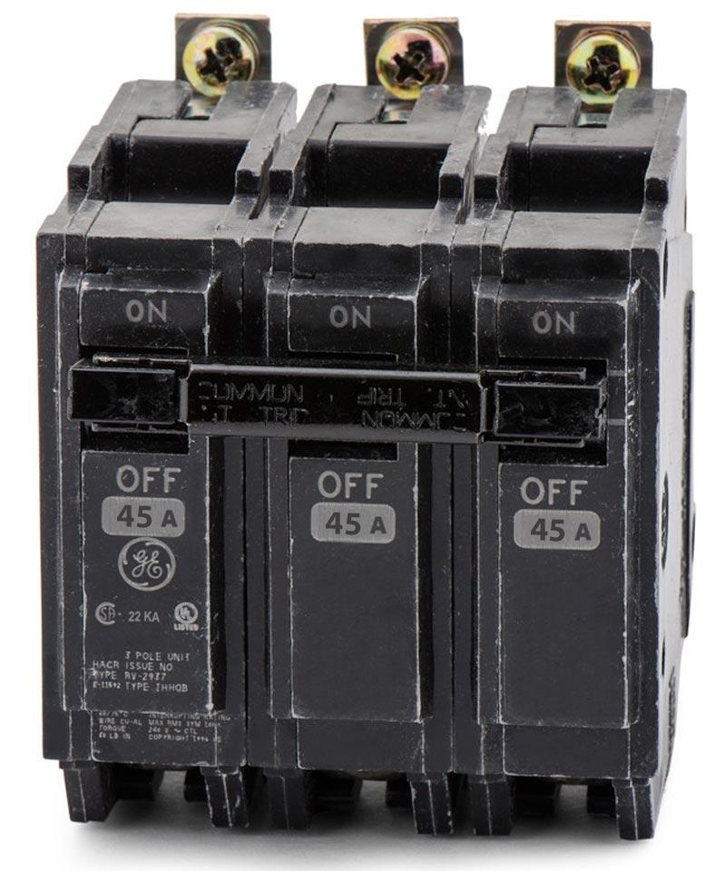THHQB32045
