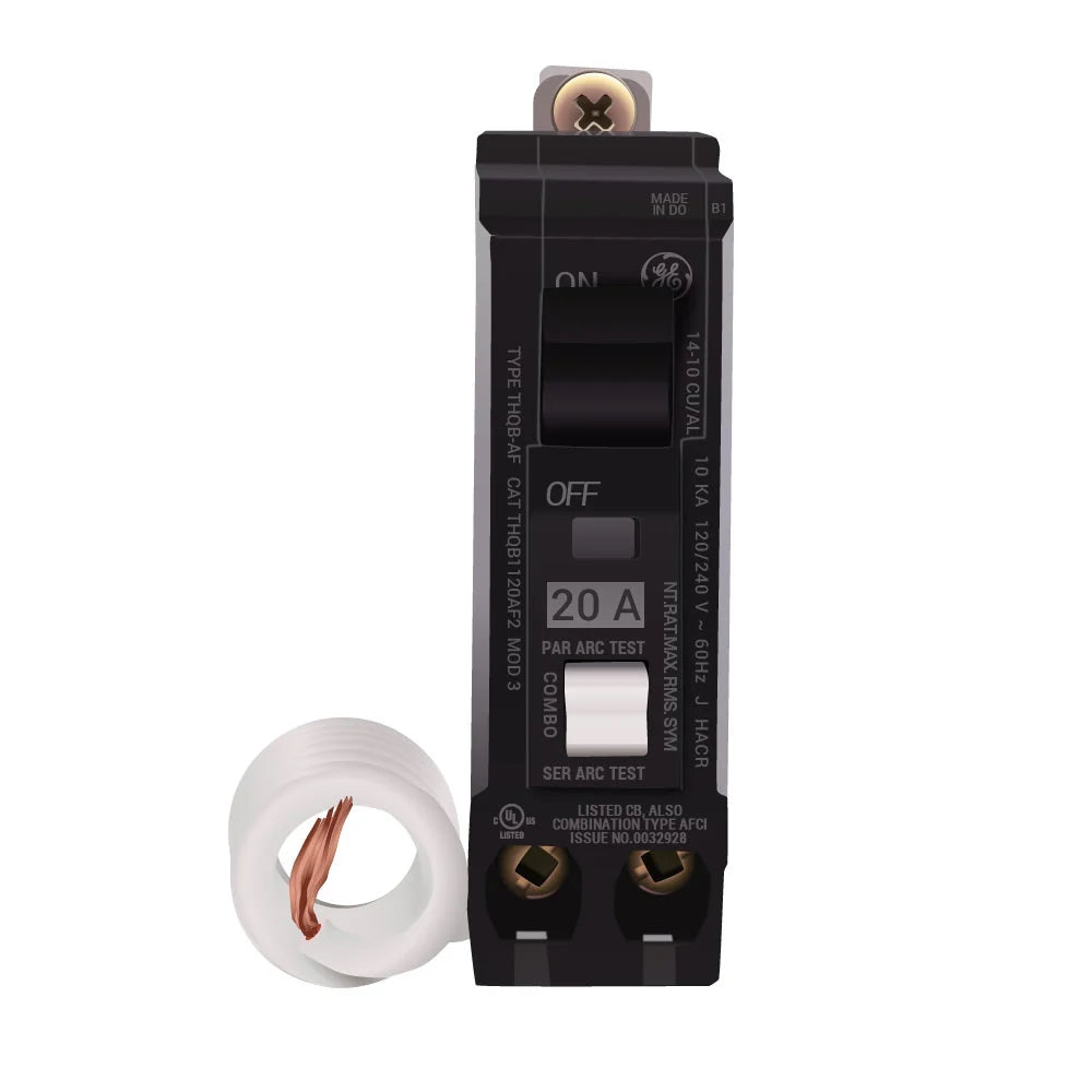 THQB1120AF2