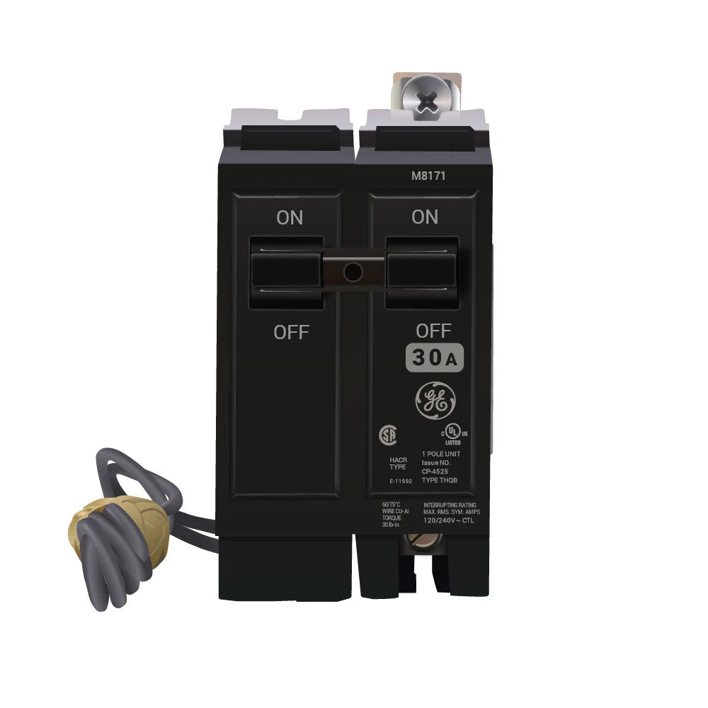 THQB1130ST1