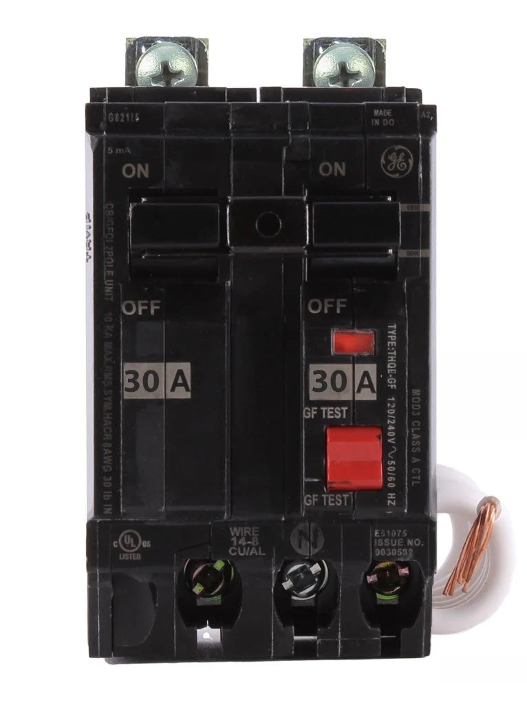THQB2130GFT