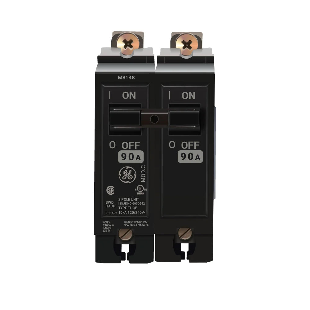 THQB2190