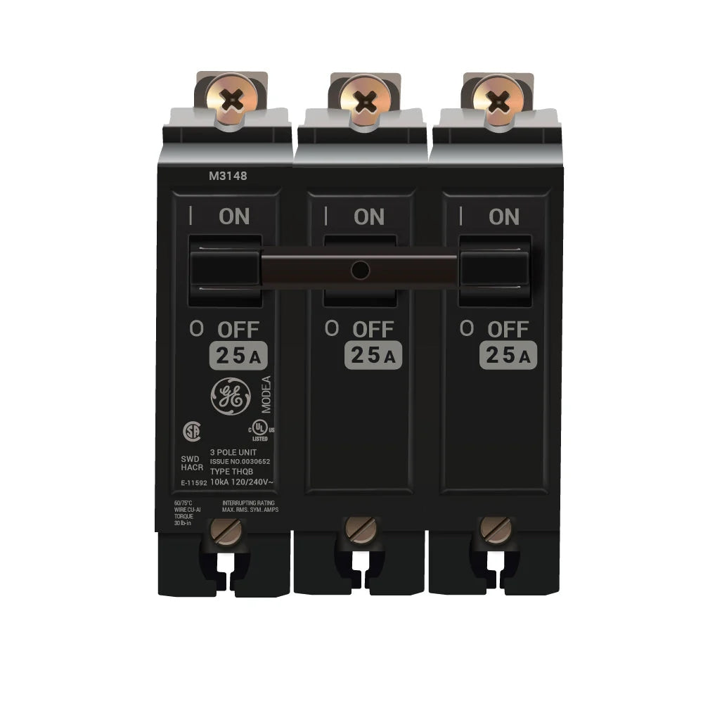 THQB32025ST1