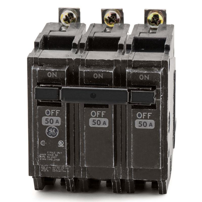 THQB32050