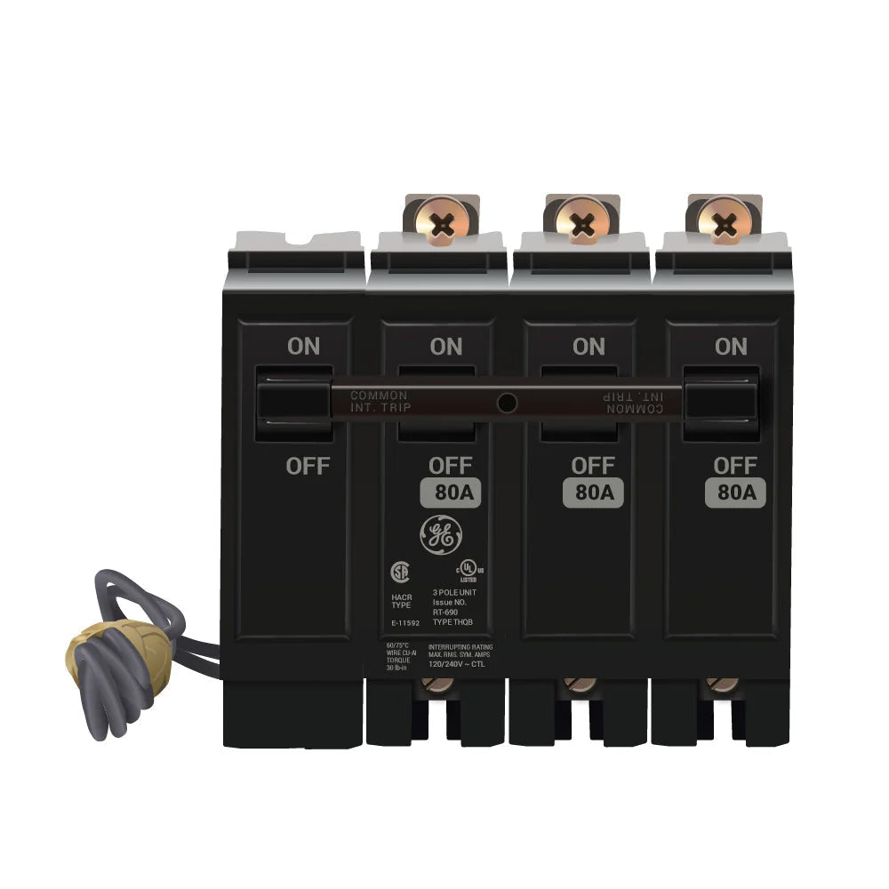 THQB32080ST1