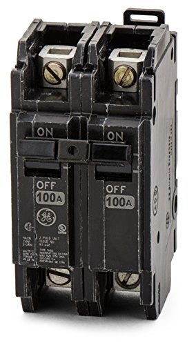 THQC21100WL