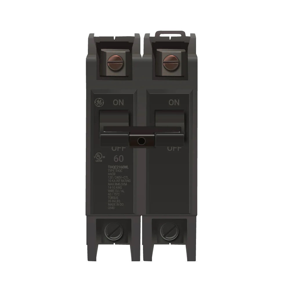 THQC2160WL