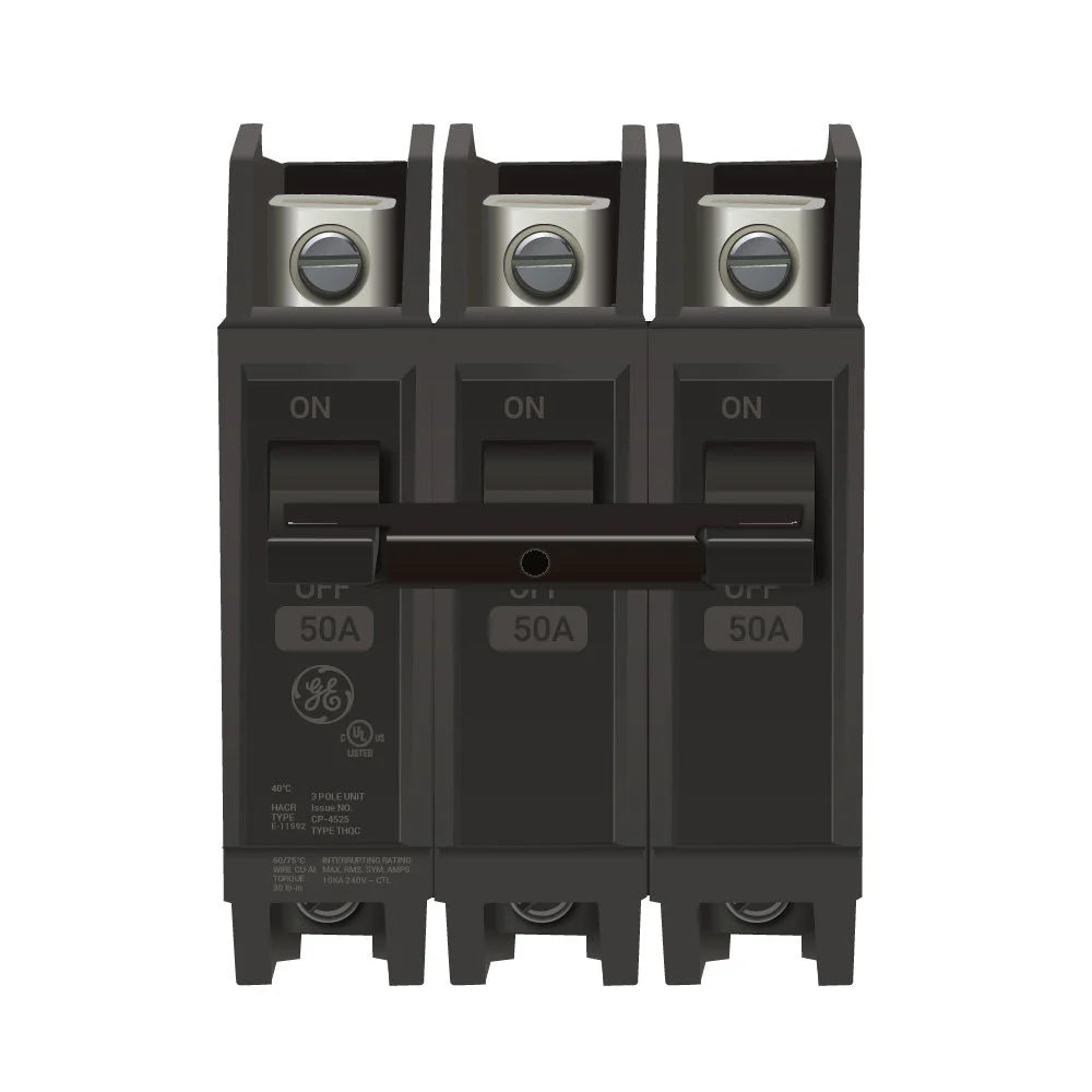 THQC32050WL