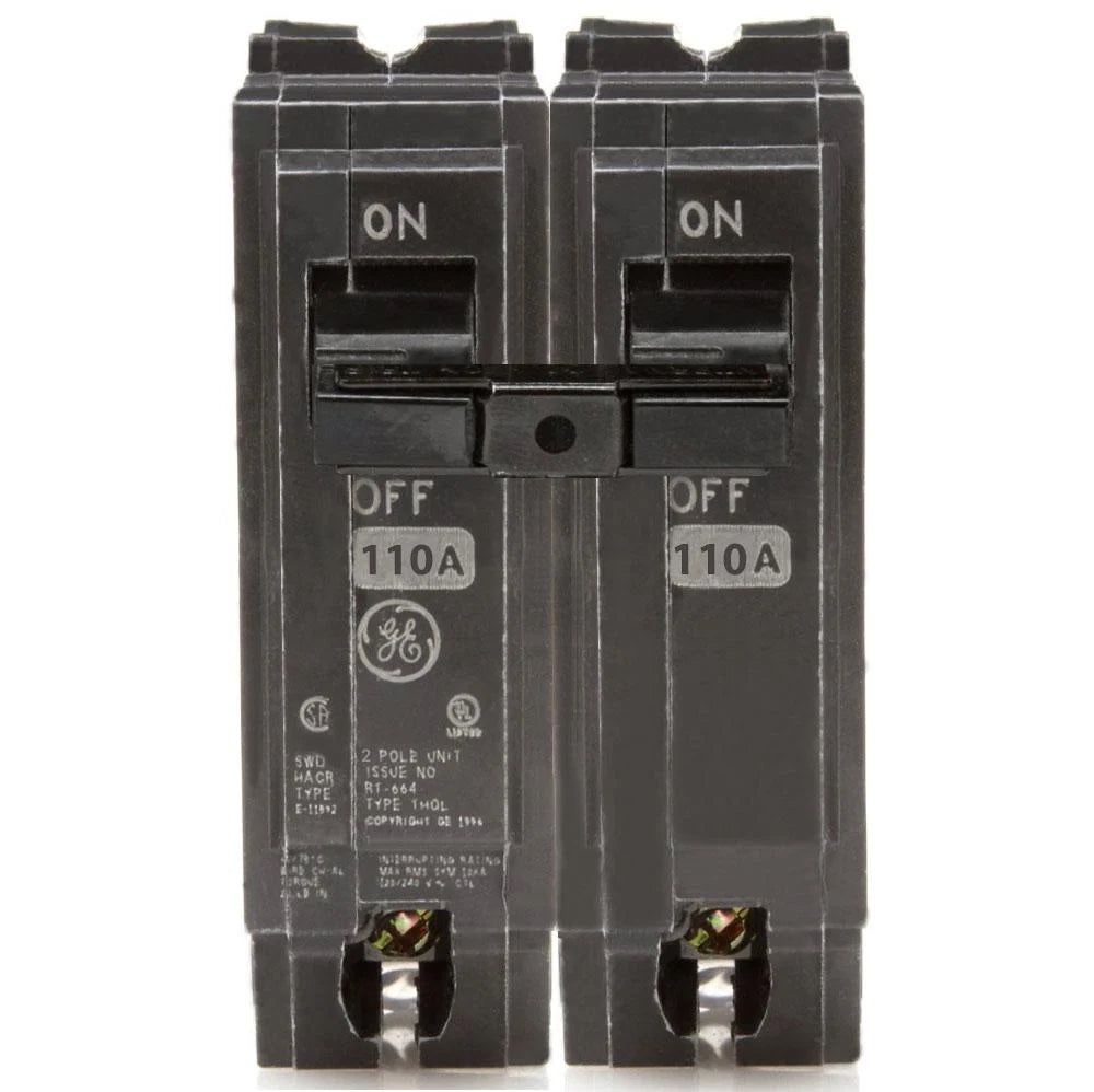 THQL21110