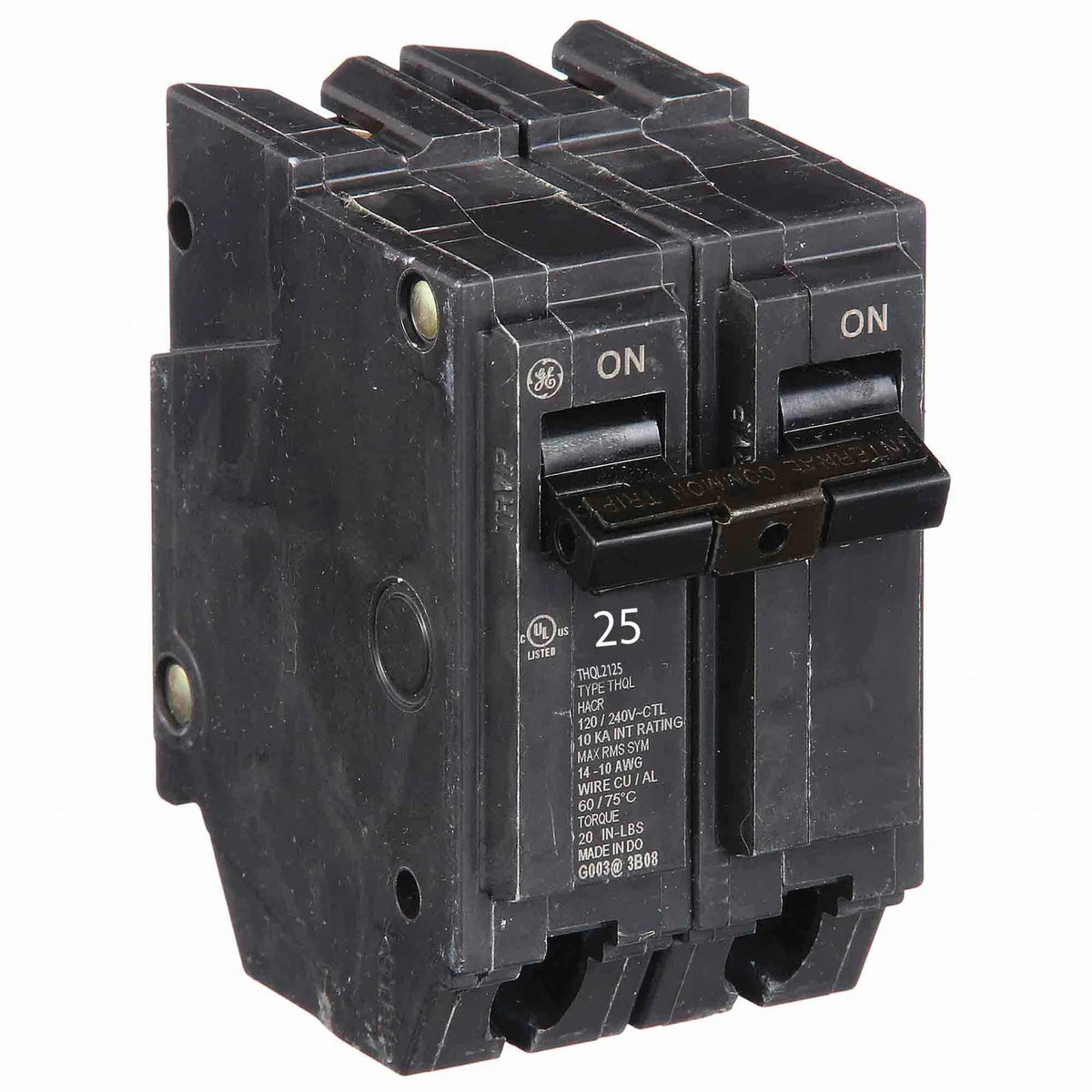 THQL2125