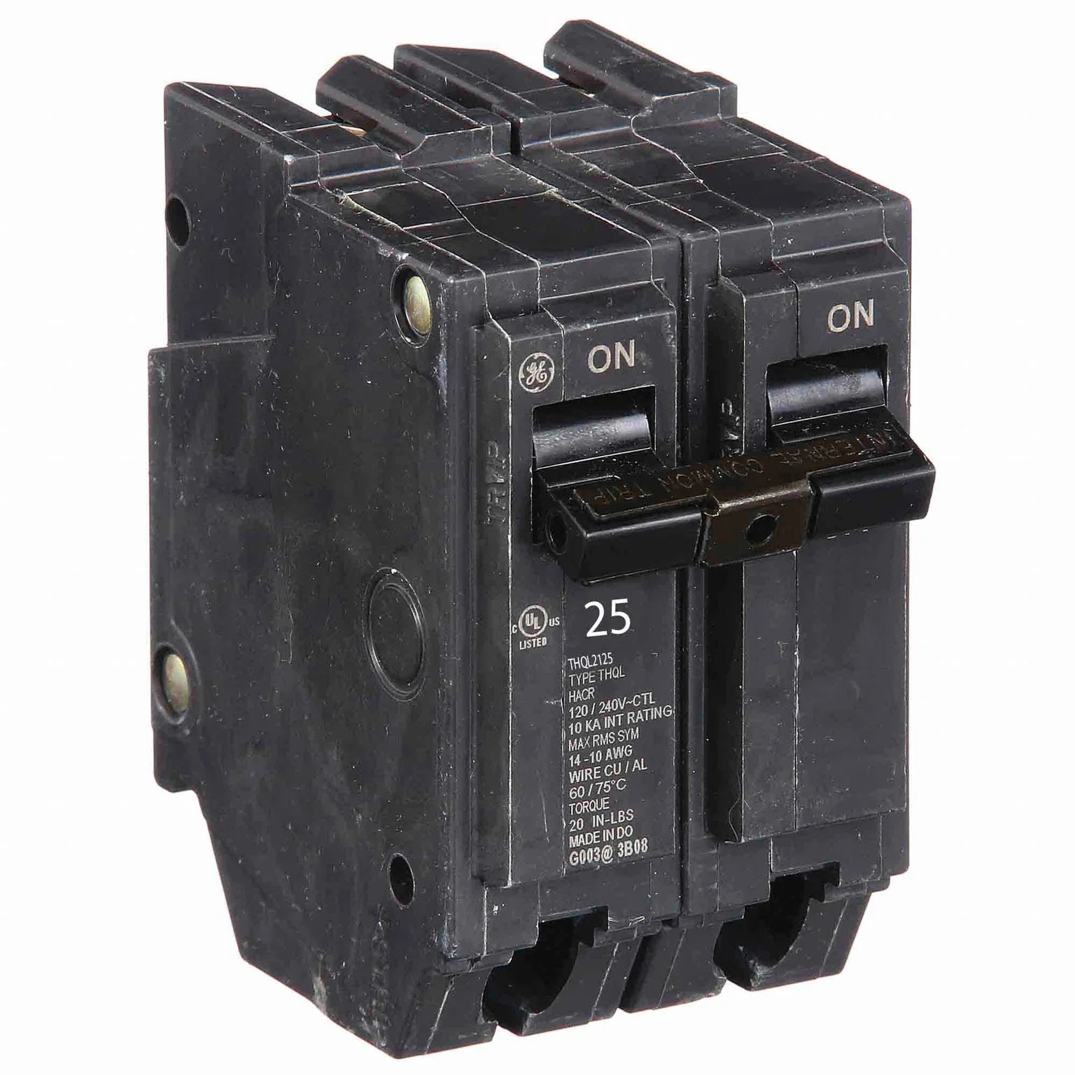 THQL2125