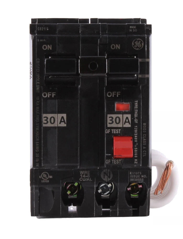 THQL2130GFEP