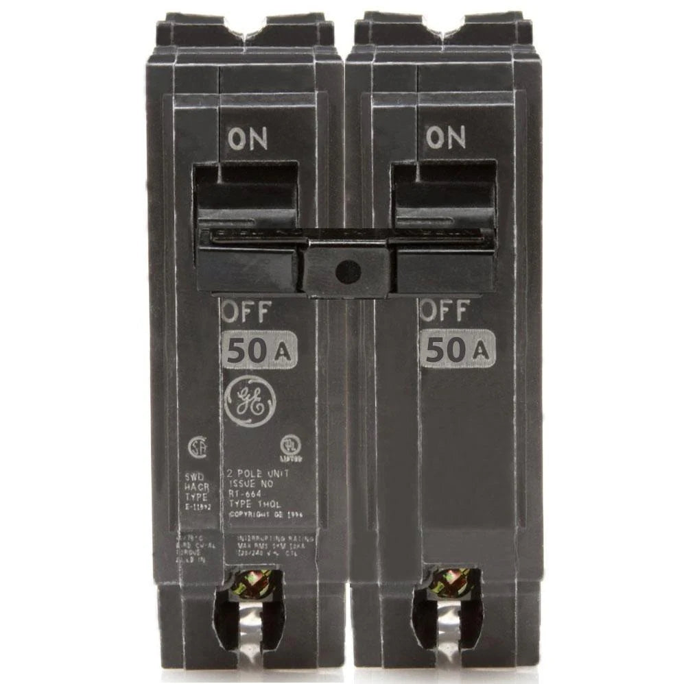 THQL2150