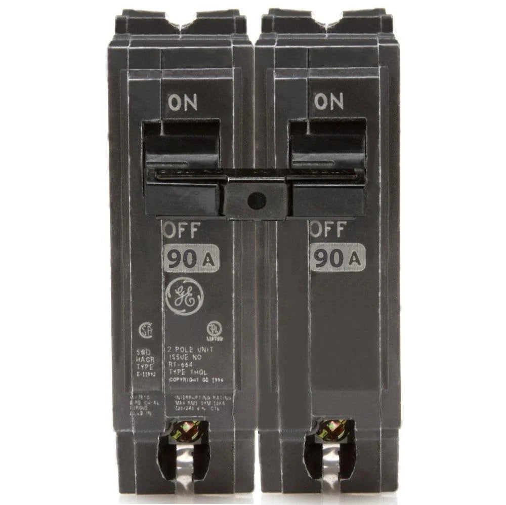 THQL2190