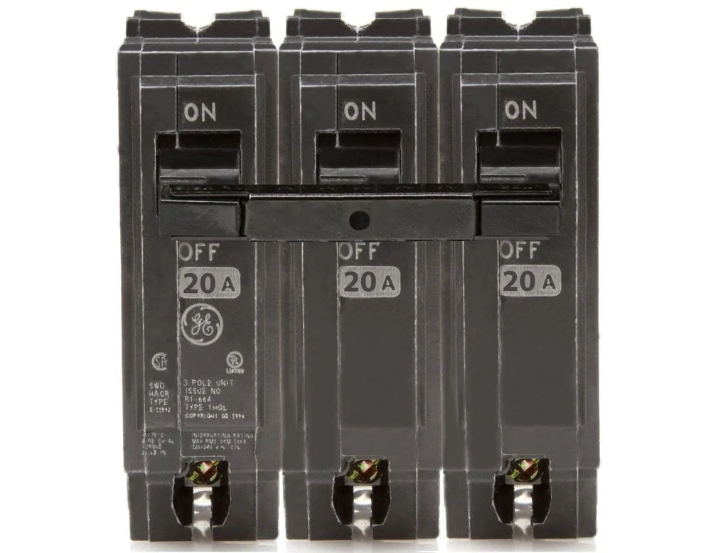 THQL32020