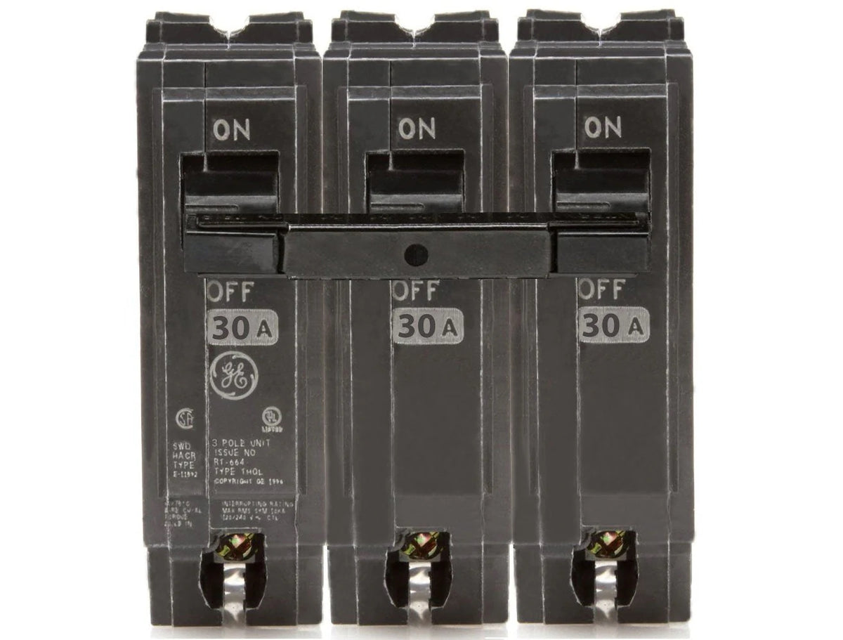 THQL32030