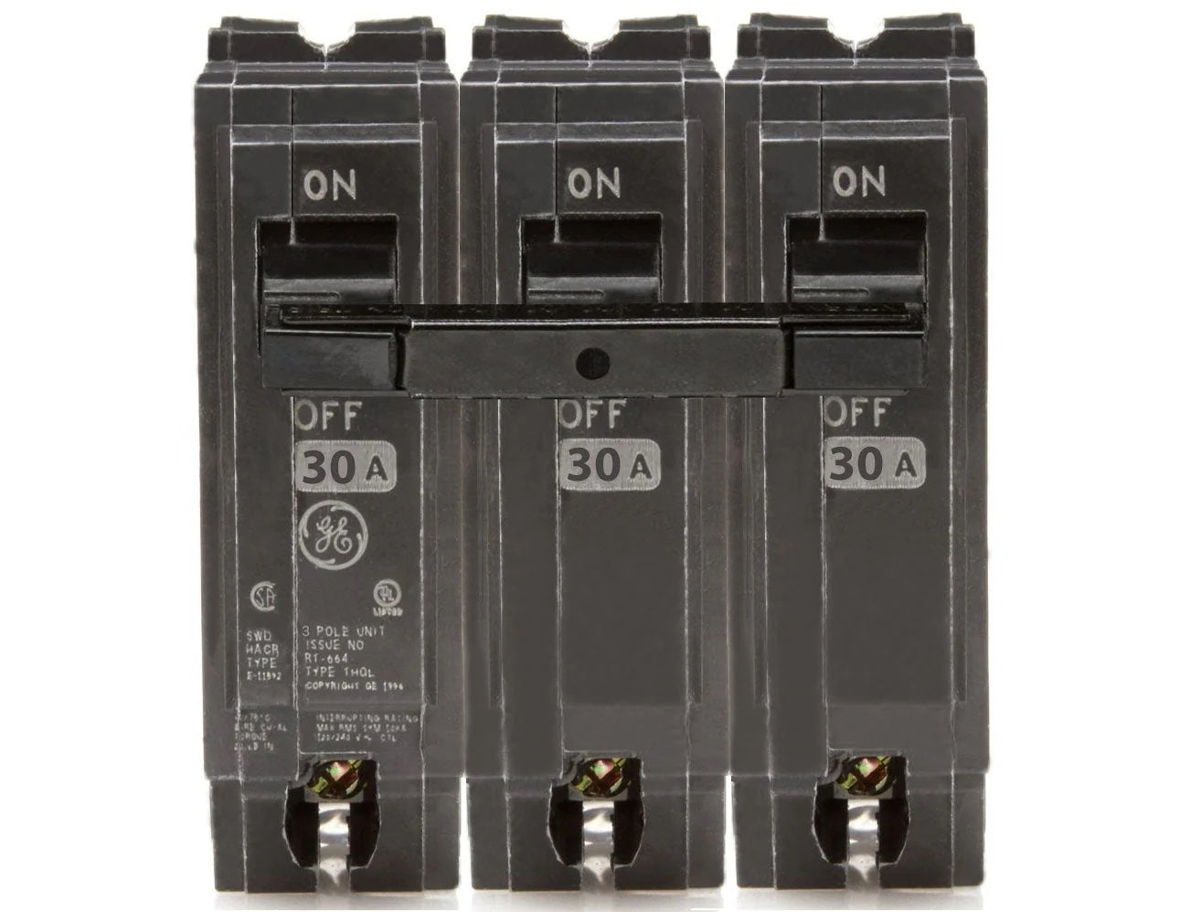 THQL32030