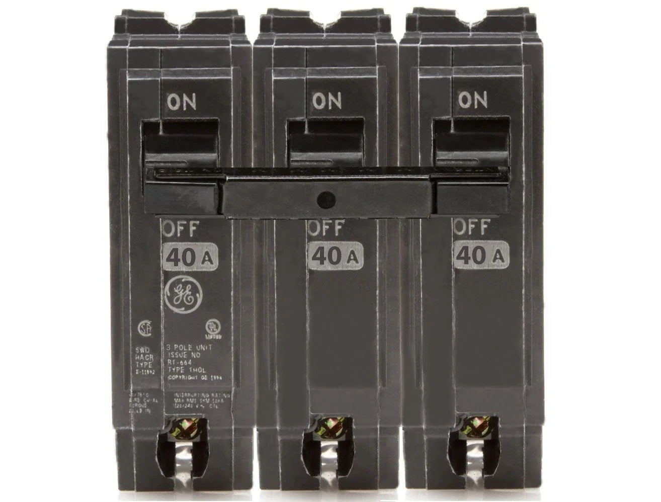 THQL32040