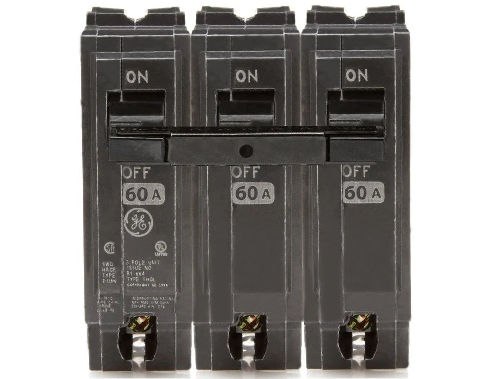 THQL32060