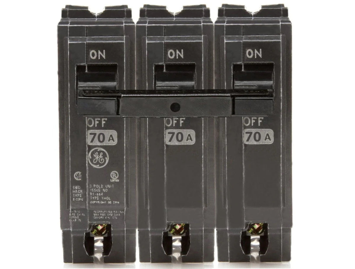 THQL32070