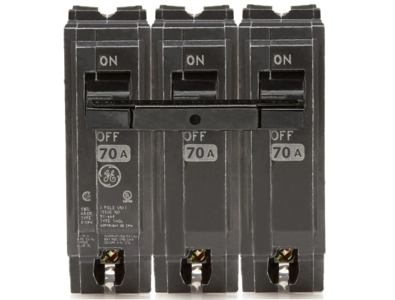 THQL32070