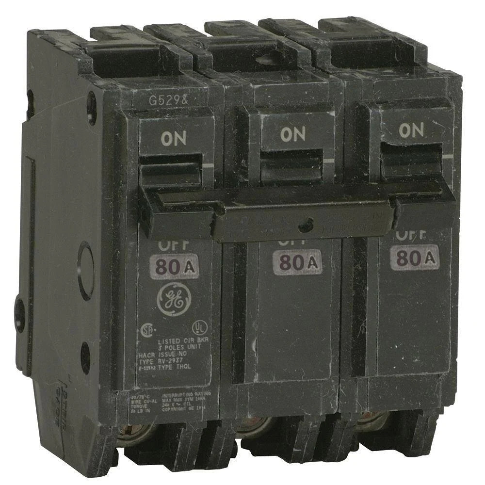 THQL32080
