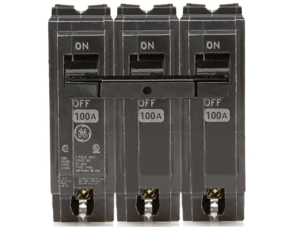 THQL32100