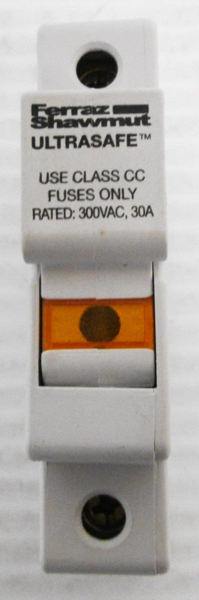 USCC1I-AC300