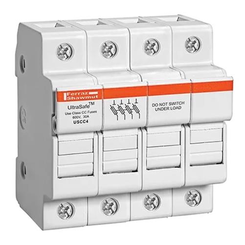 USCC4