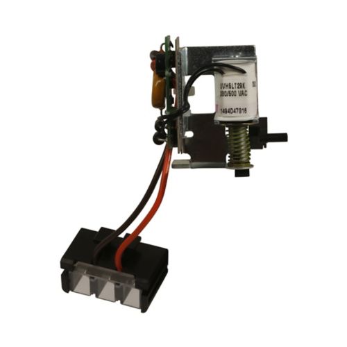 UVH6RP08K