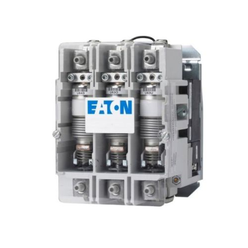 V200M6CJC