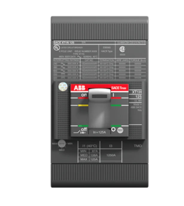 XT1HU3125AFD000XXX