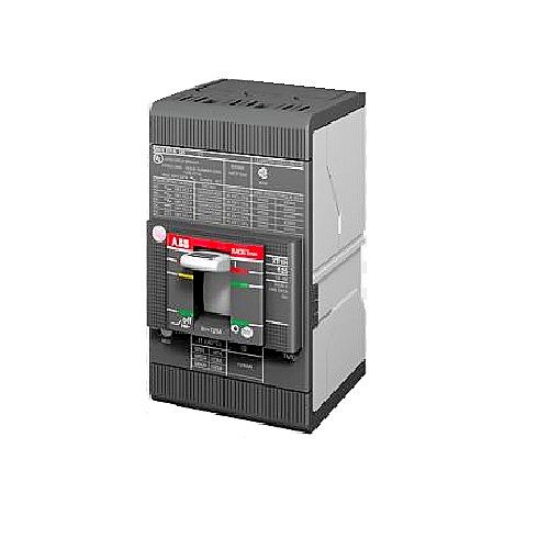 XT1NU3020AYD000XXX