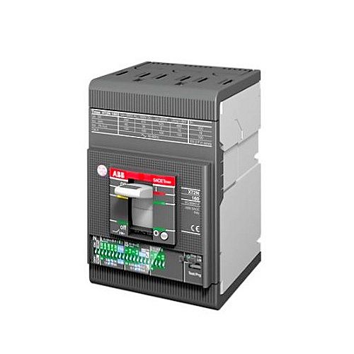 XT4HU3100AFJ000XXX