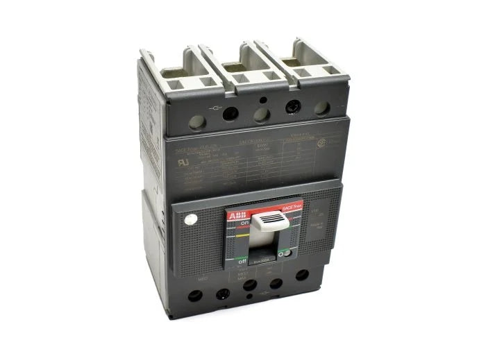 XT5NU340AEFF000XXX