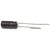 1.5uF 100V Electrolytic Capacitor | Pack of 5