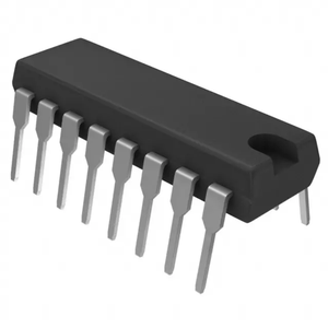 74LS251 | Pack of 2