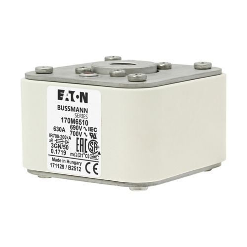 170M6510