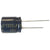 1800uF 35V Electrolytic Capacitor | Pack of 5