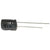 2.2uF 350V Electrolytic Capacitor | Pack of 5