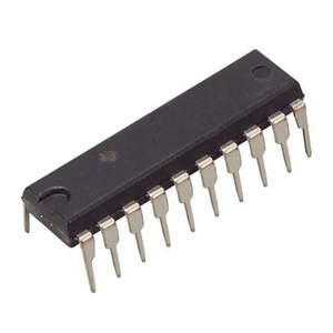 74LS241 | Pack of 2