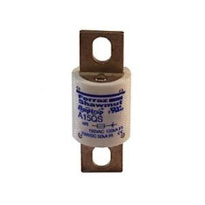 mersen A15QS150-4 amp fuse